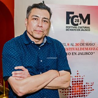 Vive la experiencia dancística de “Reckless Underdog”