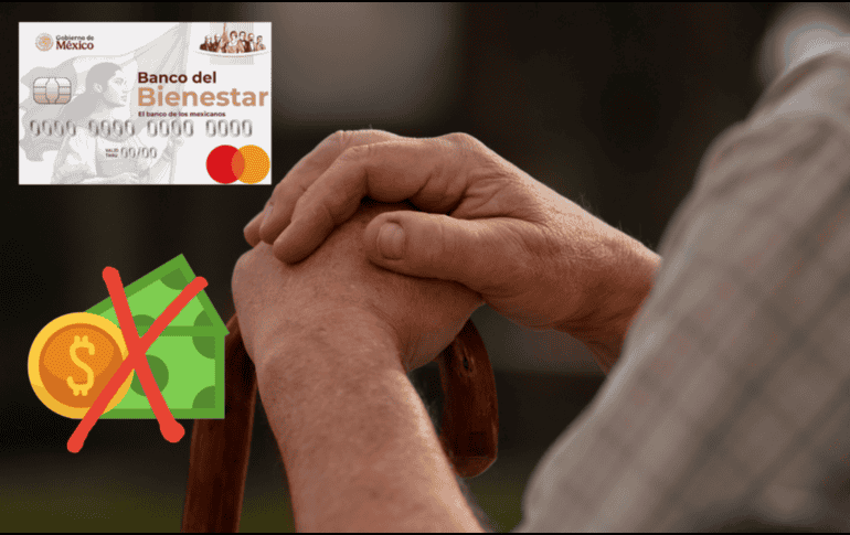 Conoce por qué puede suceder esto, cómo verificar tu tarjeta y qué pasos seguir para resolverlo. CANVA / FREEPIK