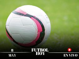 La programación diaria incluye partidos que pueden verse en televisión abierta, otros en restringida, y algunos a través de streaming. IMAGO7