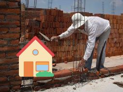 Las personas solicitantes deberán cumplir con los siguientes requisitos. SUN / ARCHIVO