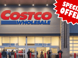 Cabe subrayar que estas son solo algunas de las promociones activas en Costco durante esta semana.  COSTCO