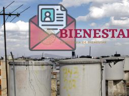 ¿En qué fecha hay que inscribirse al programa Vivienda para el Bienestar? Esto es todo lo que debes saber. EL INFORMADOR / ARCHIVO