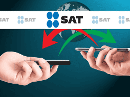 Para evitar posibles sanciones (las cuales pueden representar un porcentaje considerable del impuesto no declarado), se sugiere mantener una contabilidad precisa, tanto a nivel personal como empresarial, y revisar de forma periódica el estatus fiscal. SAT