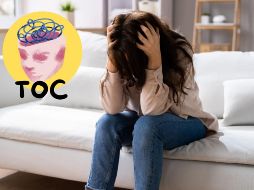 Buscar ayuda especializada no solo permite un diagnóstico adecuado, sino que también abre la puerta a una mejor calidad de vida. CANVA