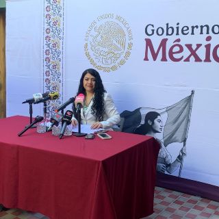 Inicia pago de pensiones y programas del Bienestar para mayo y junio