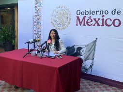 Consulta las fechas de pago de las pensiones del Bienestar; la dispersión comenzó el día de hoy. EL INFORMADOR / O. González