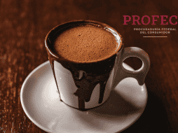 Descubre cuál es el chocolate mexicano que recomienda la Profeco. UNSPLASH / G. DUARTE