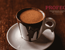 Descubre cuál es el chocolate mexicano que recomienda la Profeco. UNSPLASH / G. DUARTE