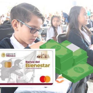 Beca Rita Cetina: ¿Cuándo será el registro y de cuánto será el apoyo?