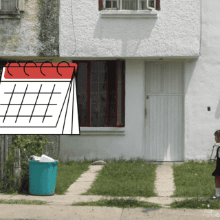 Vivienda para el Bienestar: este es el calendario de registro en Edomex