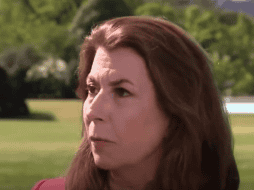 México ha sido aliado en el manejo de temas como el tráfico de armas y de fentanilo en la frontera, por lo que es posible llegar a nuevos acuerdos juntos. ESPECIAL / Facebook / US Embassy Guatemala