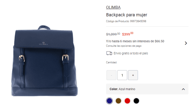 &nbsp;ESPECIAL / LIVERPOOL