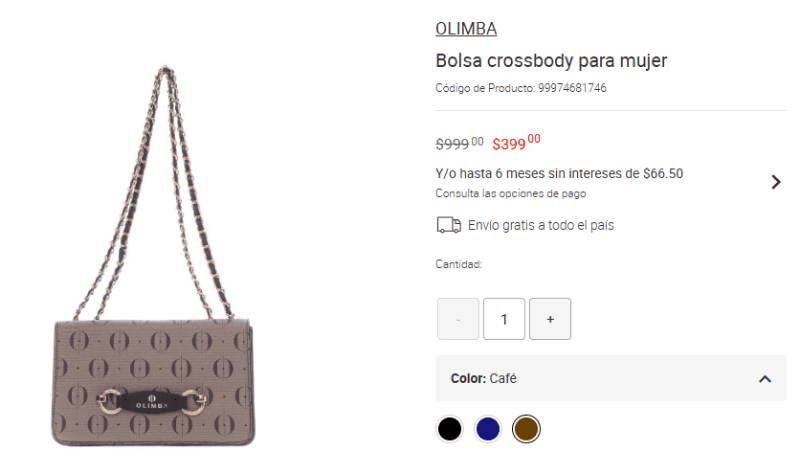 ESPECIAL / LIVERPOOL&nbsp;