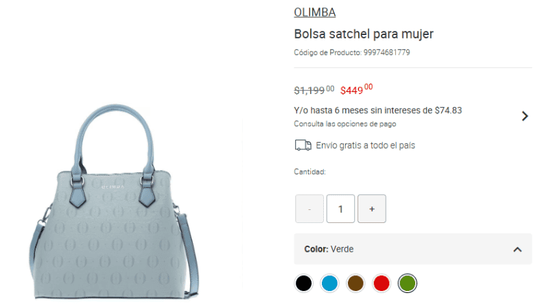 ESPECIAL / LIVERPOOL&nbsp;