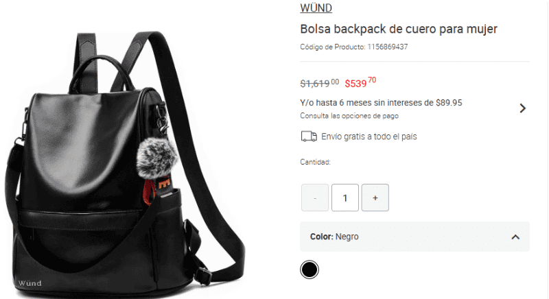 ESPECIAL / LIVERPOOL&nbsp;