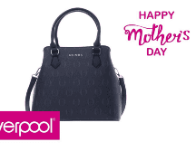 Los mejores descuentos en Liverpool para este 10 de mayo. ESPECIAL / LIVERPOOL