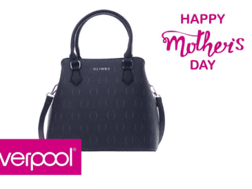 Los mejores descuentos en Liverpool para este 10 de mayo. ESPECIAL / LIVERPOOL