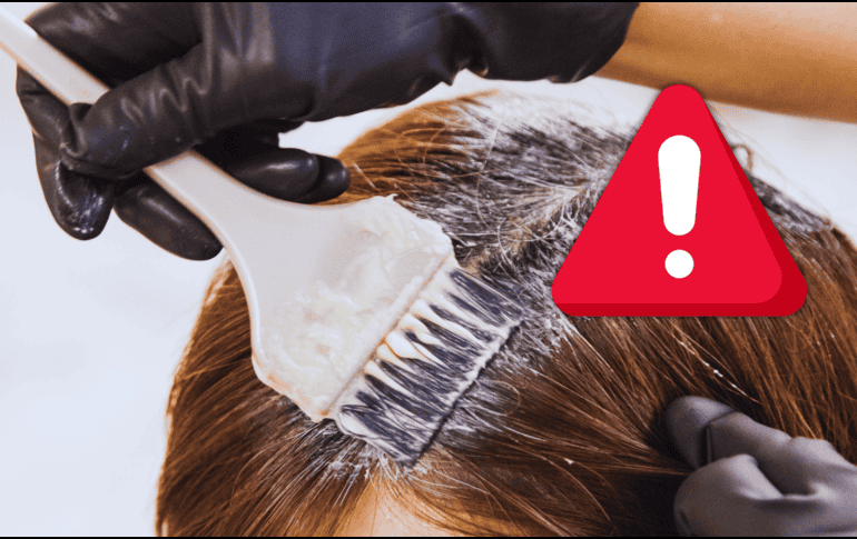 Aunque estos productos han mejorado su composición química con el tiempo, todavía existen riesgos potenciales asociados a su uso desmedido. ESPECIAL / CANVA