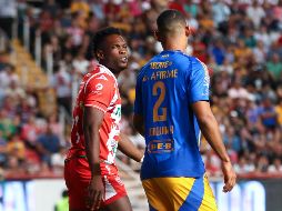 Por su posición en la tabla, los Rayos abrirán la llave en casa, siendo crucial conseguir una victoria para no arribar con desventaja a casa de los felinos. IMAGO7 / ARCHIVO
