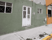 El aumento de la plusvalía en diversas regiones del país ha representado un riesgo para miles de familias mexicanas. SUN/ ARCHIVO