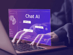 Altman y otros especialistas advierten que, aunque el trato amable puede elevar la calidad de las respuestas, conviene usarlo con criterio. CANVA