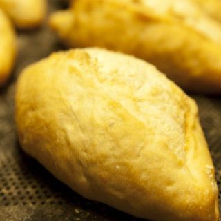 ¿Cómo se conserva mejor el bolillo o birote?