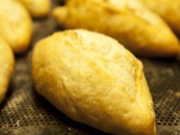 Entre los alimentos que no deben faltar en la cocina mexicana se encuentra el birote. EL INFORMADOR/ ARCHIVO