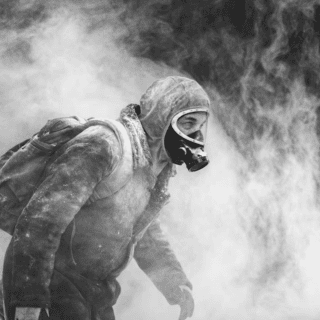 Toda la información sobre la segunda temporada de "El Eternauta"