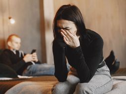 Cabe señalar que estas teorías, aunque virales, no tienen fundamentos científicos. Son interpretaciones que nacen de lecturas espirituales y percepciones emocionales que varían de persona a persona. CANVA/ ESPECIAL