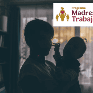Conoce el calendario de pagos del Programa Madres Trabajadoras del bimestre mayo-junio