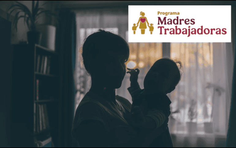 ¡Toma nota! Consulta el calendario de pagos del bimestre mayo y junio, recuerda que el depósito dependerá de la primera letra de tu apellido. Unsplash.