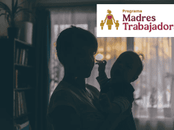 ¡Toma nota! Consulta el calendario de pagos del bimestre mayo y junio, recuerda que el depósito dependerá de la primera letra de tu apellido. Unsplash.