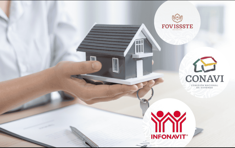 Este programa es impulsado por la Secretaría de Desarrollo Agrario, Territorial y Urbano. ESPECIAL