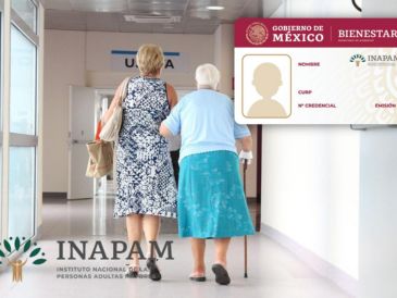 El Día de las Madres es una de las mejores oportunidades para demostrar nuestro amor por ellas. Pixabay/ESPECIAL