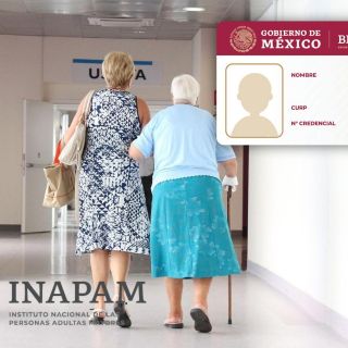 INAPAM: Estos son algunos descuentos para que puedes recibir el 10 de mayo