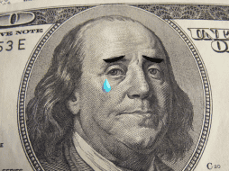 El tipo de cambio promedio se ubicó en 19.61 pesos por dólar, lo que representa una disminución del 0.32% en comparación con los 19.67 pesos registrados el día anterior. PIXABAY