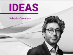 Venganza judicial como vía para llegar a la Corte