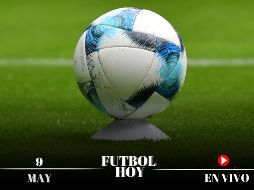 La programación diaria incluye partidos que pueden verse en televisión abierta, otros en restringida, y algunos a través de streaming. IMAGO7