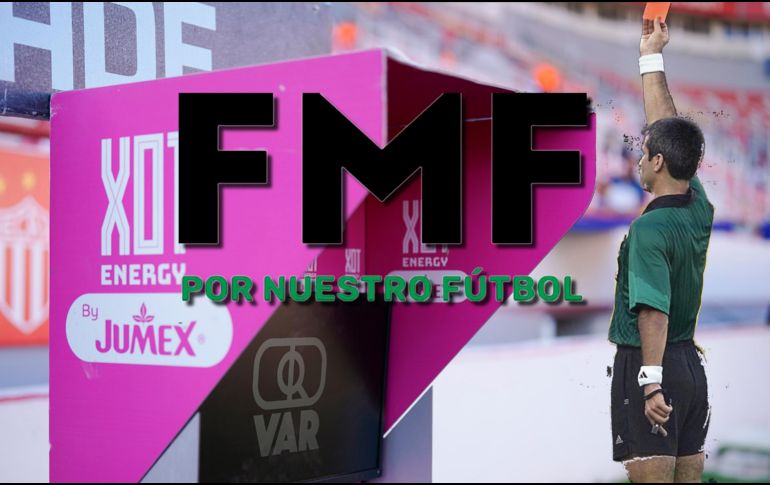 La Comisión de Arbitraje tendrá nuevo director técnico de árbitros. IMAGO7 / ARCHIVO