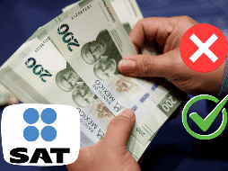 Las empresas deben cumplir con el pago de utilidades entre el 1 de abril y el 30 de mayo de 2025. EL INFORMADOR / ARCHIVO