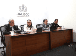 De acuerdo con las autoridades, solo tres de cada 10 motocicletas decomisadas por las autoridades son reclamadas por sus propietarios. ESPECIAL