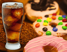 Según especialistas, los mexicanos consumen en varios alimentos fructosa sin saberlo. EL INFORMADOR / ARCHIVO