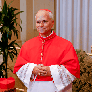 Cónclave 2025: ¿Fue el más corto de la historia para elegir al nuevo Papa?