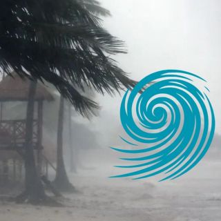 Temporada de lluvias: ¿Cuántos ciclones podrían convertirse en huracanes en el Pacífico?