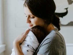 Photo by Kelly Sikkema on Unsplash