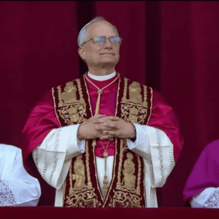 ¿Por qué se le considera peruano al nuevo Papa León XIV de nacionalidad estadounidense?