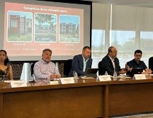 Gerardo Quirino señaló que es una apuesta por construir comunidades vivas, seguras, con identidad y sentido de pertenencia.