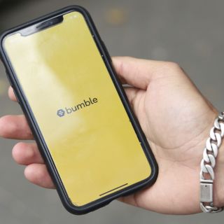 Swipea con cuidado: cómo evitar caer en estafas en apps de citas