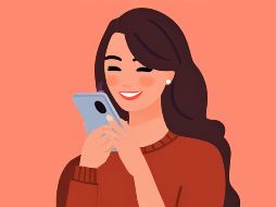 El 60% de los usuarios ahora toma precauciones adicionales antes de hacer match. ESPECIAL