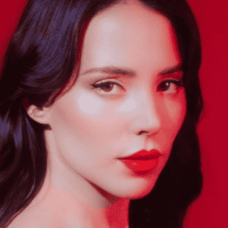 Majo Aguilar lanza Mariachi mío, su álbum más personal y revolucionario